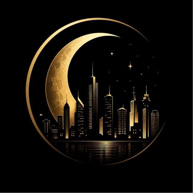 Malaysia Nightlife Channel
