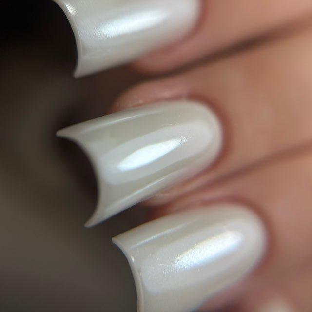nails.cutee🎀