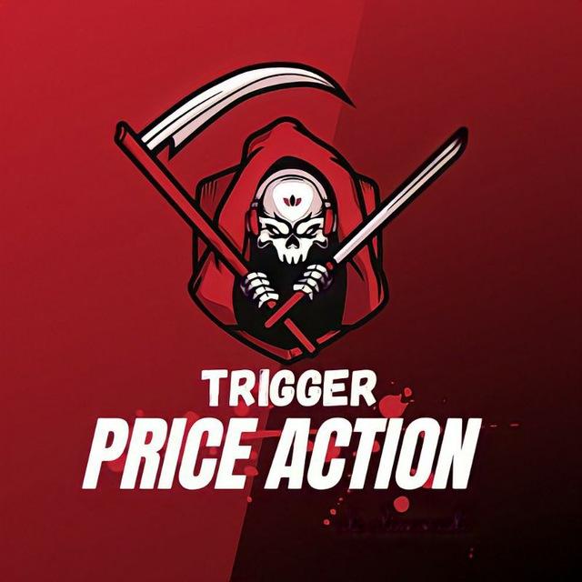 Price Action Trigger