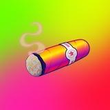 Cigar Bets