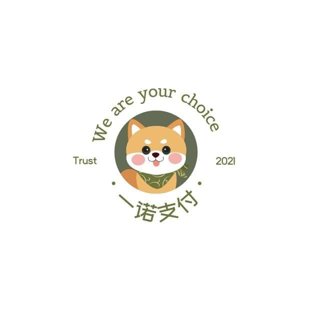 一诺支付📣官方通知