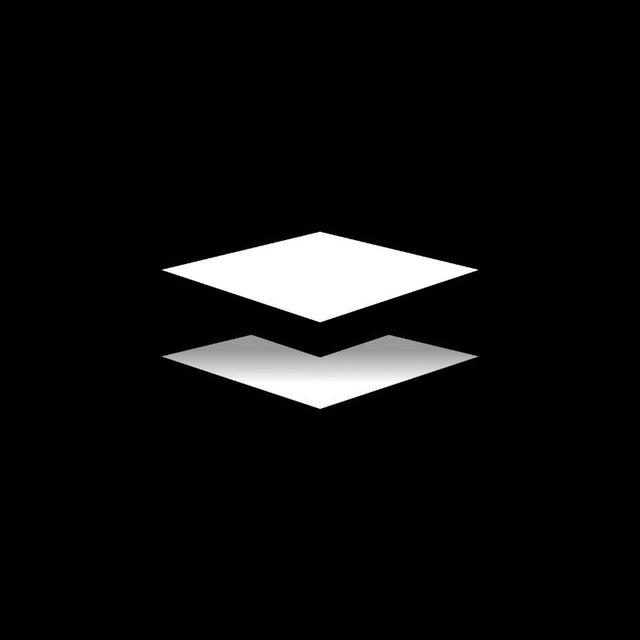 One Crypto Feed with Avalanche