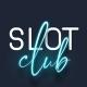 SlotClub.pro