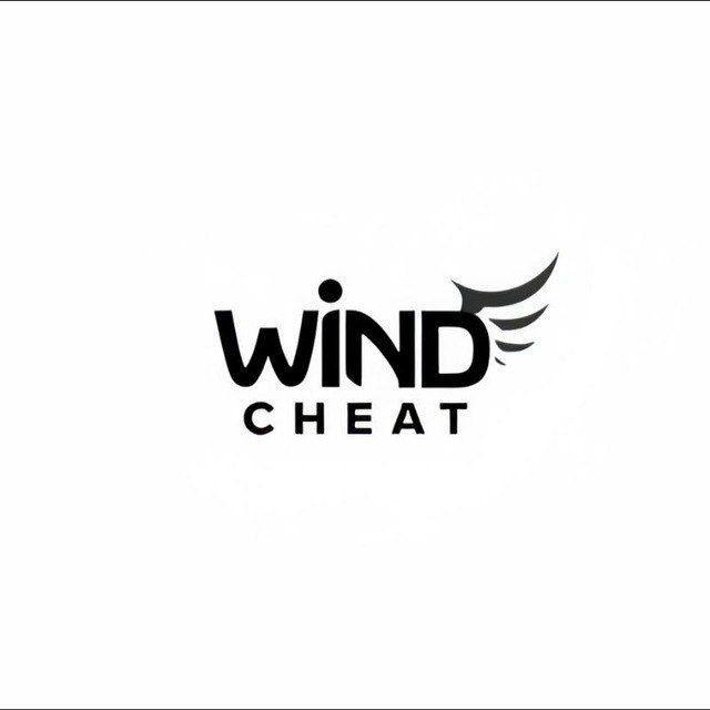 WindCheat