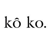 Тот самый КоКо!