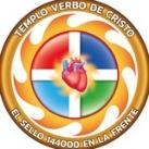 Templo Verbo de Cristo