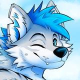 Kiro's Art Updates