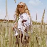 Taylor Swift daily
