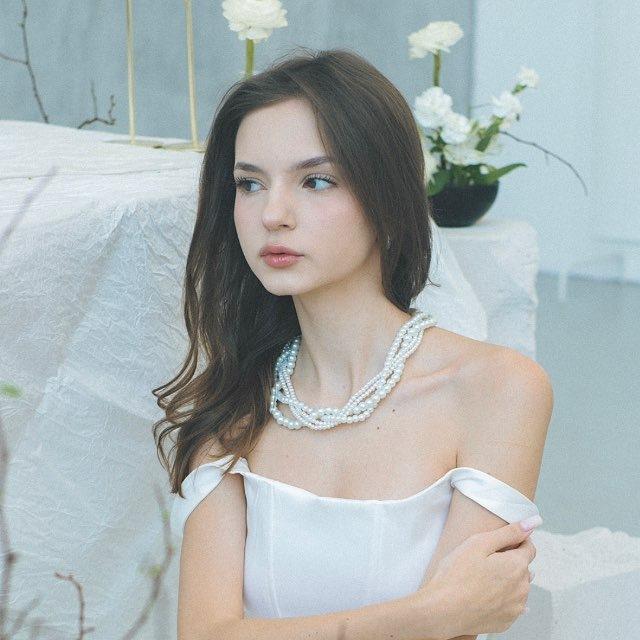 с любовью, джул