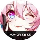 Honkai: Star Rail Новости | HSR News