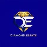 Diamond Estate