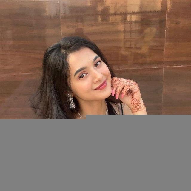 Tik Tok Vairal video 🤩