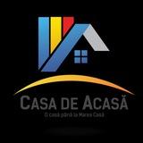 Casa de Acasa