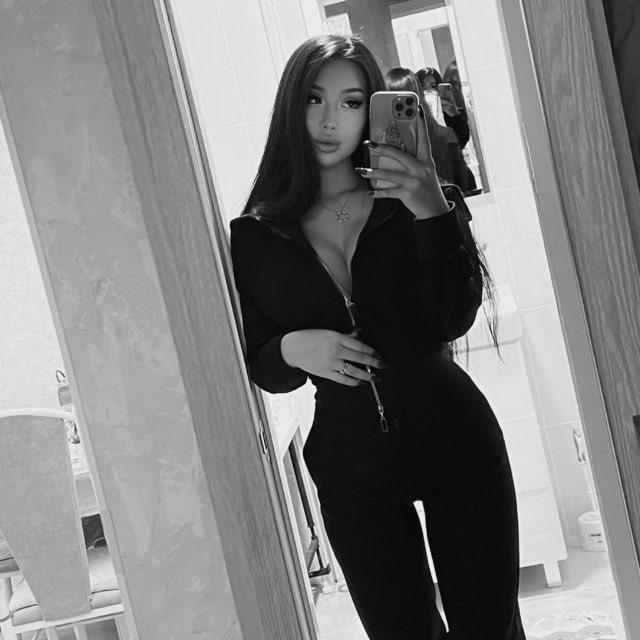 xursana💋