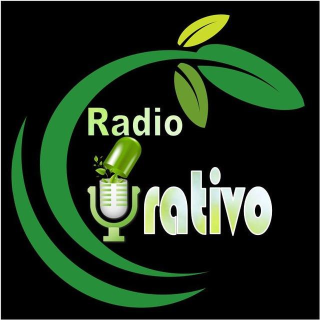 🎙Radio Curativo📡