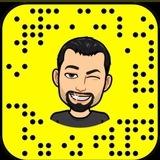 خبرات سياحيه | 📝