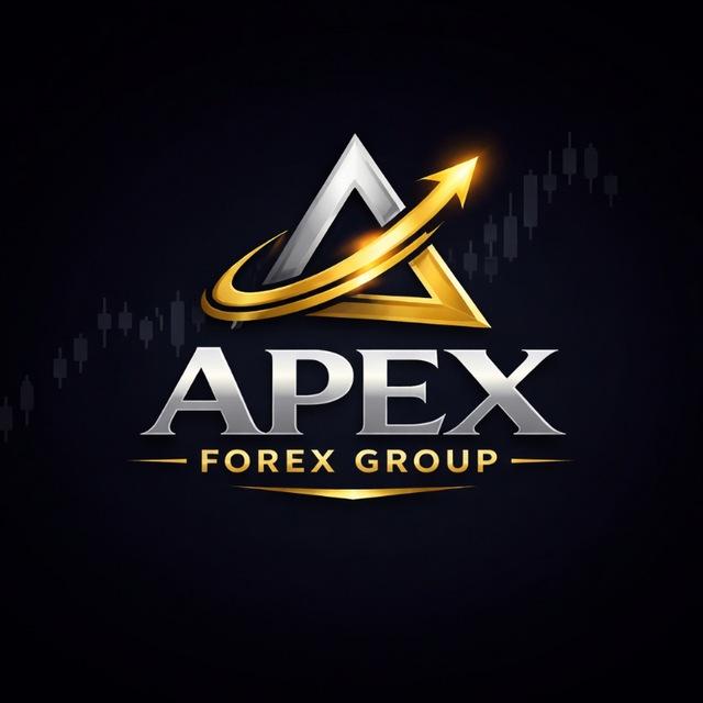 Apex Forex Scalping