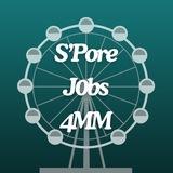 Jack (S'Pore Jobs 4 MM)
