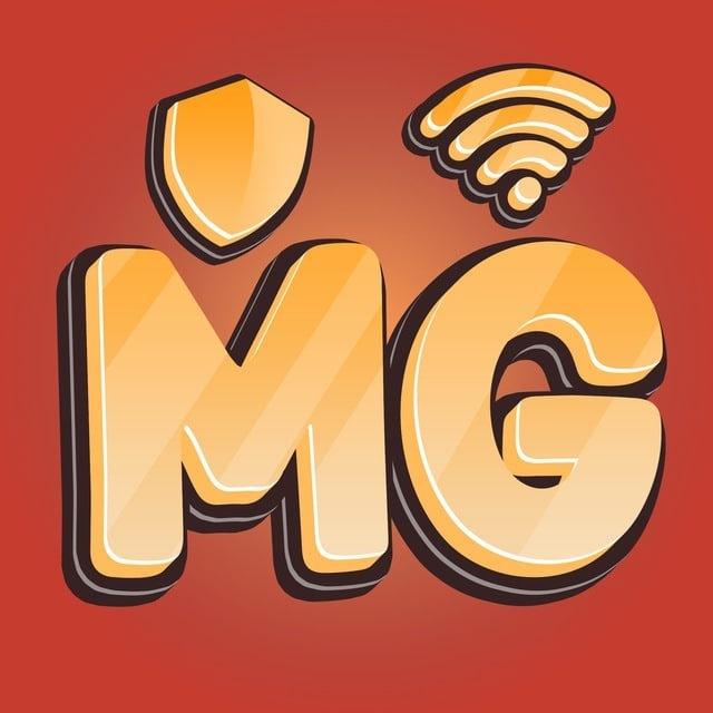 IRAN MIG MIG / OPEN VPN / اوپن وی پی ان