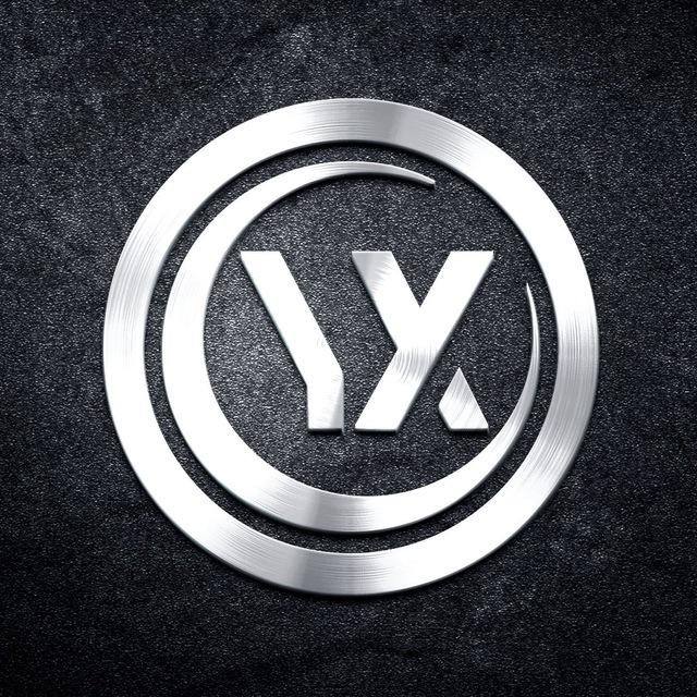 Yağlı Xəbər