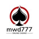 MWD777 Official Channel