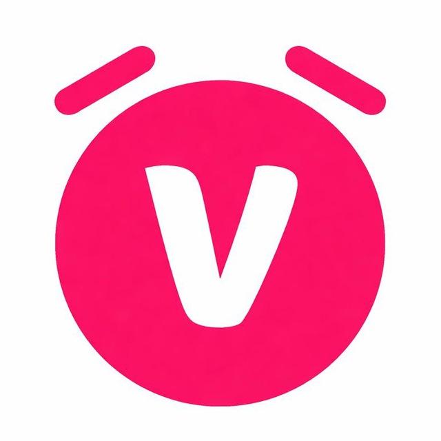 VideKing2.com