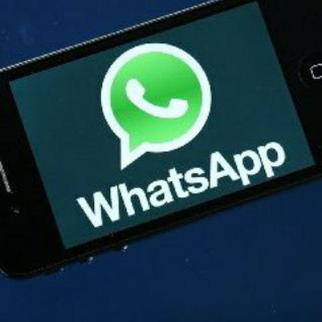 New WhatsApp Group Links - 100% Working
