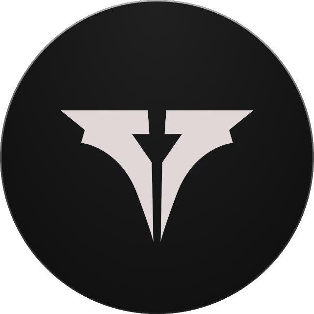 Taurus Analysis