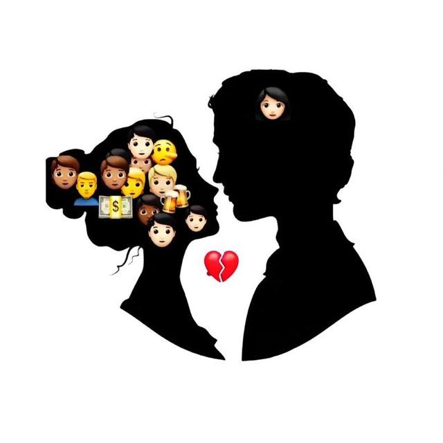 حالة واتس❤💔🖤🥀