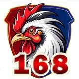 V168 ME