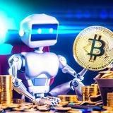 dat09bot RSI Alerts