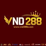 VND288 COM - KÊNH CHÍNH THỨC