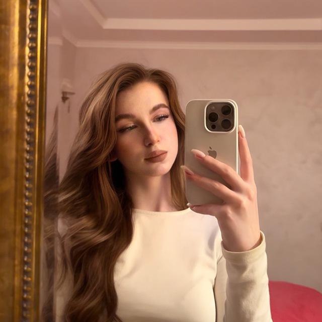 𝛫