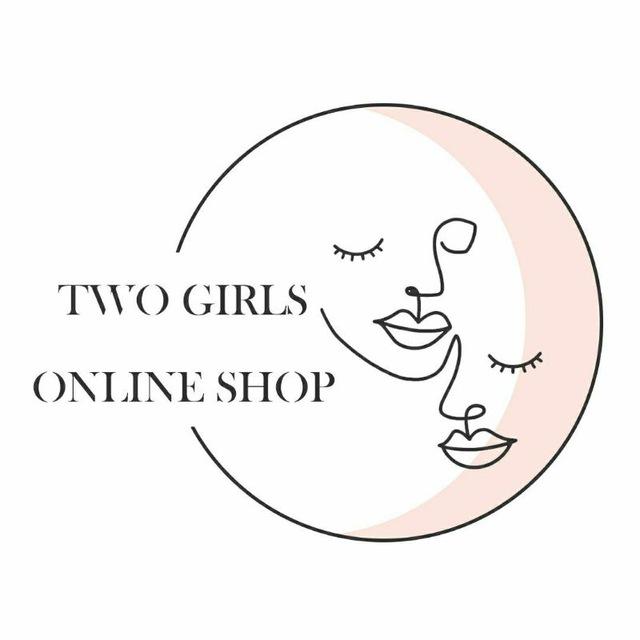 (موجودی) Twogirls.onlineshop