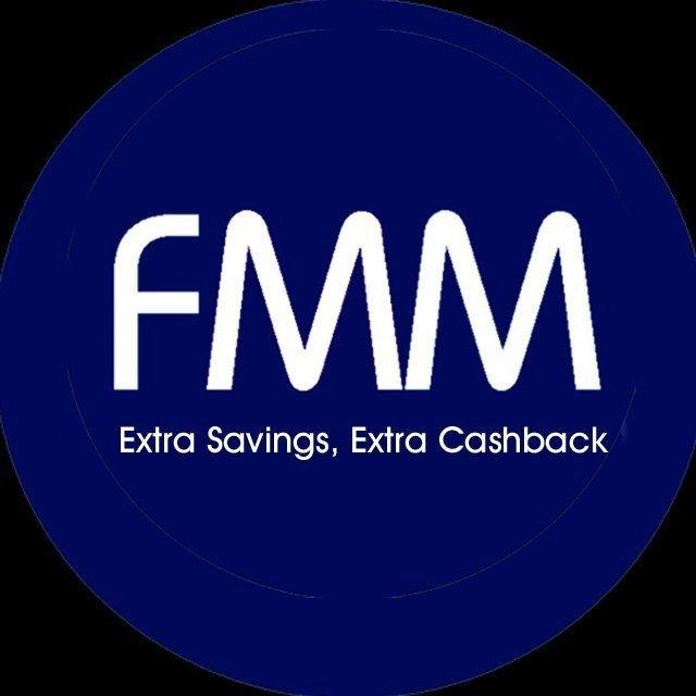 FreeMalaMaal Official - Loot Trick, Offers, Freebies️