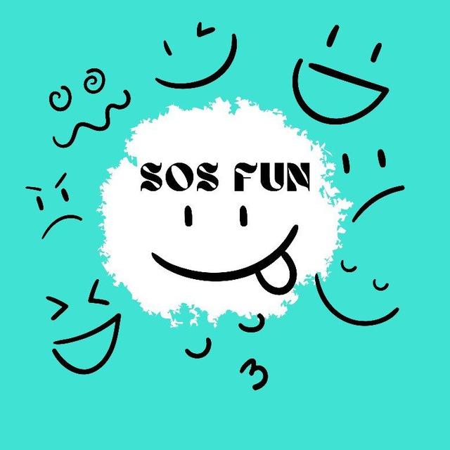 هتل ترانسیلوانیا | SoS Fun | فان