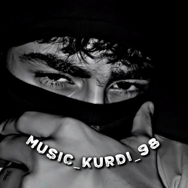 music_kurdi_98