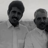 لـ