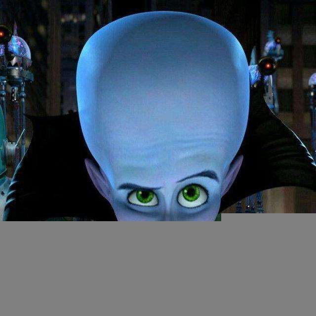 «The mind ебучая»