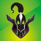 拉比克 (Rubick ✨)