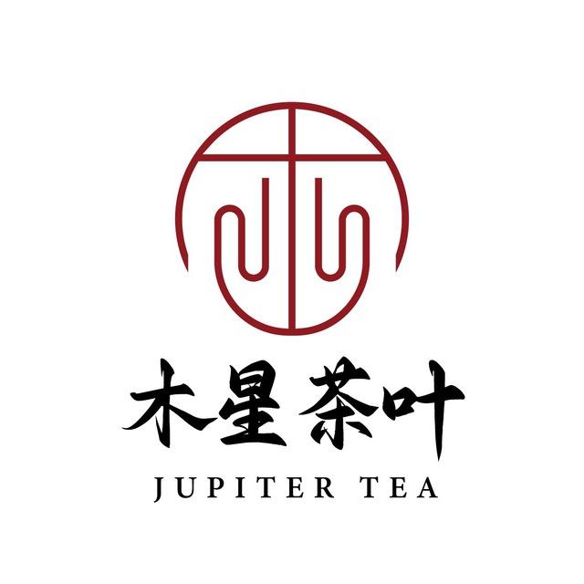 Jupiter Tea Official