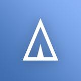 materialgram