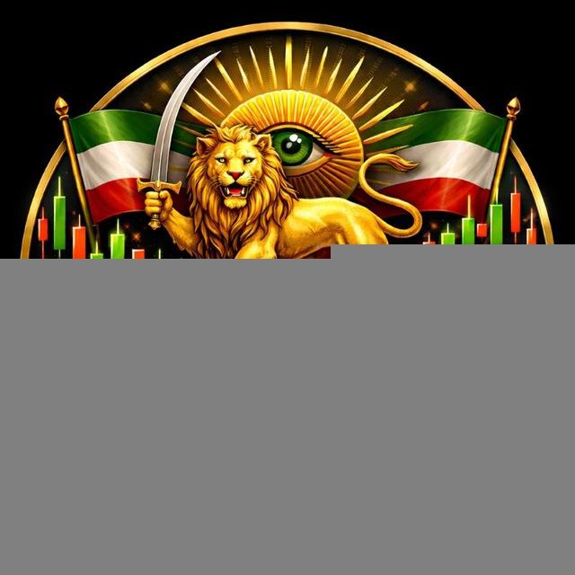 درامد دلاری باینری آپشن ایرانیان