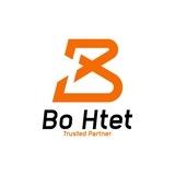 Smart Bet By BH