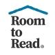 អង្គការរូមធូរីដកម្ពុជា - Room to Read Cambodia