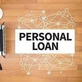 PERSONAL LOAN STUDENT LONE