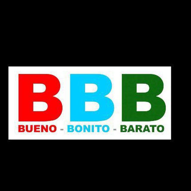 Alquileres BUENO, BONITO, BARATO MVDEO