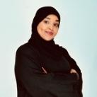 Amal Abdilaahi-ALBAAQIYAT