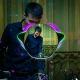 Dj Beka Music