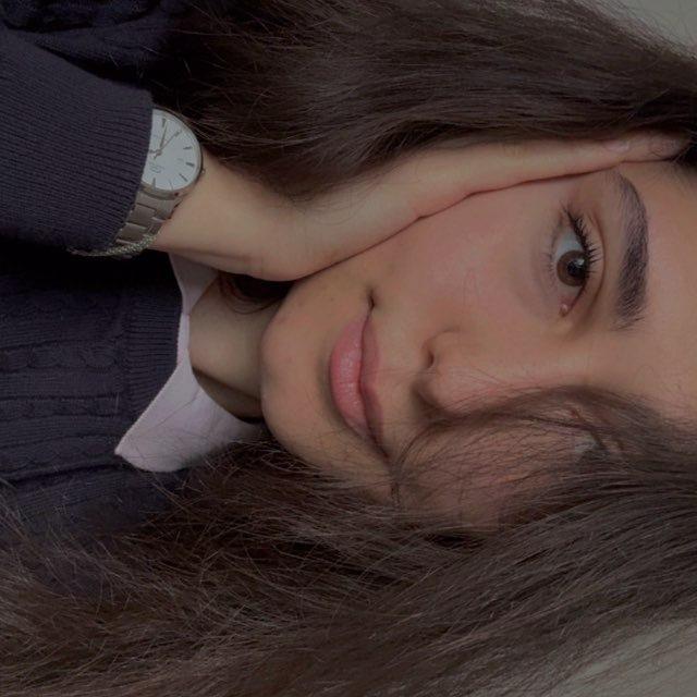 Lili’s Daily🧚🏻‍♀️